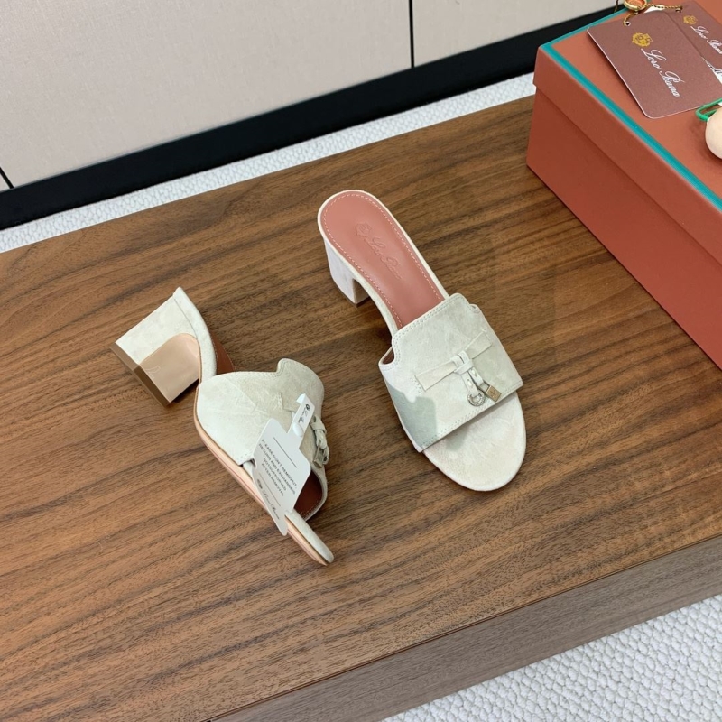 Other Slippers